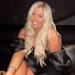 Emily Edwards - @emilyy_edwards - Instagram