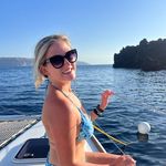 Emily Edwards ✞ - @emily_edwards.5 - Instagram