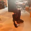 em - @emilee.evans_ - TikTok