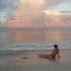 Emilee<3 - @emilee.evans - TikTok