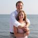 Emilee and Evan's Wedding - Facebook