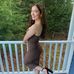 Emilee Evans - Facebook