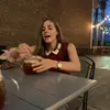 Emilee Evans - @emileeevans2 - TikTok