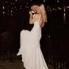 Emilee Evans - @emilee.evans2 - TikTok