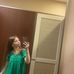 Emilee Evans - Facebook