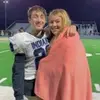 Emilee Evans - @emileeevans - TikTok
