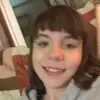 Emilee Evans - @emileexevans_ - TikTok