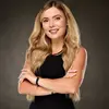 Emilee Evans - @emileenevans - TikTok