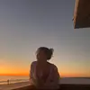 Emilee Evans - @emilee_evans12 - TikTok