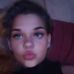Emilee Evans - Facebook