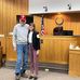 Emilee Evans - Facebook