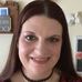 Emilee Evans - Blogger, Freelance Writer, and Mompreneur - Facebook