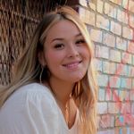 EMILEE EVANS | OKC HAIRSTYLIST - @gracefully.blonde - Instagram
