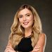 Emilee Evans, Realtor - Facebook