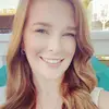 Emily Evans - @emilyevans742 - TikTok