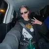 emily evans - @em.ilyevans - TikTok