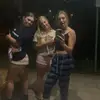 Emily Evans - @emily.evans31 - TikTok