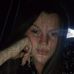 Emily Evans - Facebook
