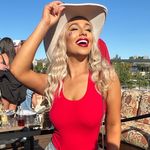 Emily Evans - @emily_evans1 - Instagram