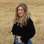 EMILY EVANS ✨🏴󠁧󠁢󠁳󠁣󠁴󠁿 - @emily.evansmusic - Instagram