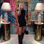 Emily Evans - @emily.evans98 - Instagram