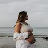 Emily Evans - @emily.evxns - TikTok