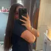 emily.evans - @emily.evans23 - TikTok