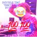 Emilee Fortune - Facebook