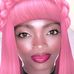 Emilie Fortune - Facebook