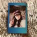 Emily Fortune - Facebook