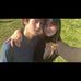 Emily Fortune - Facebook