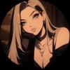 Emily Fortune - @itz_fortune_04 - TikTok