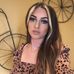 Emilee Fox - Facebook
