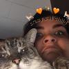 Emilee Fox - @the.bitch.next.door - TikTok