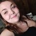 Emilee Fox - Facebook