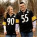 Emilee Fox - Facebook