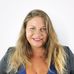 Emilee Fox for Parks Board 2016 - Facebook