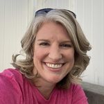 Emilee Fox Myers - @mlee0930 - Instagram