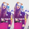 Emilee Fox - @emileefox1 - TikTok