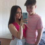 Emily Fox - @_emily.fox__ - Instagram