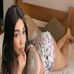 Emily Fox - Facebook