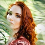 Emily Meyers | The Freckled Fox - @thefreckledfox - Instagram