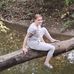 Audrey-Emilie Dupré-Gilbert - Facebook