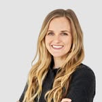 Emilee Gilbert - @emileegilbertrealestate - Instagram