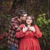 Emilee Gilbert - Facebook