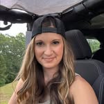 Emilee Gilbert - @emileeagilbert - Instagram