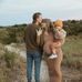 Emilee Gilbertson - Facebook