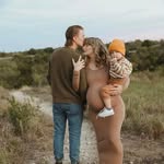 Emilee Gilbertson - @emilee.gilbertson - Instagram