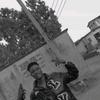 emileeegilbert - @emileeegilbert - TikTok