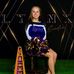 Émilie Gilbert - Facebook